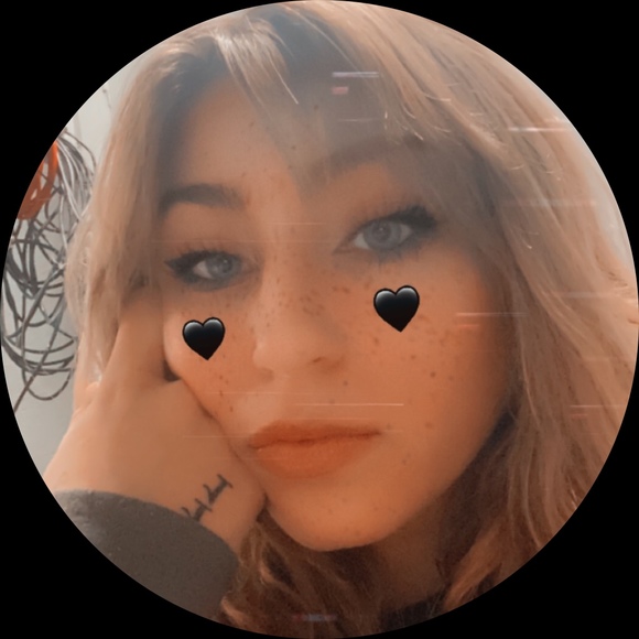 angiemorgan653